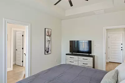 7618 Hudson Way, Abilene, TX 79602 - Photo 25