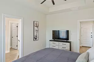 7618 Hudson Wy, Abilene, TX 79602 - Photo 25