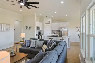 7618 Hudson Wy, Abilene, TX 79602 - Photo 5