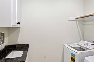 7618 Hudson Wy, Abilene, TX 79602 - Photo 17