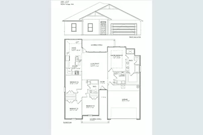 7618 Hudson Way, Abilene, TX 79602 - Photo 27