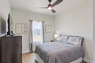 7618 Hudson Wy, Abilene, TX 79602 - Photo 23