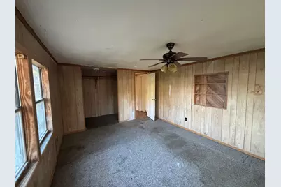 225 County Road 4090 N, Woodville, TX 75979 - Photo 5