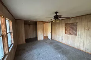 225 County Road 4090 N, Woodville, TX 75979 - Photo 5