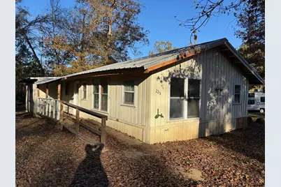 225 County Road 4090 N, Woodville, TX 75979 - Photo 1