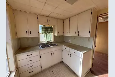 225 County Road 4090 N, Woodville, TX 75979 - Photo 7