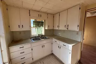 225 County Road 4090 N, Woodville, TX 75979 - Photo 7