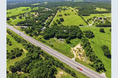 1135 County Road 2005, Glen Rose, TX 76690 - Photo 35