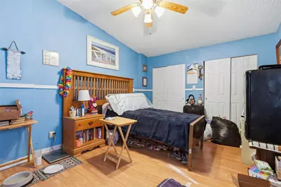 1135 County Road 2005, Glen Rose, TX 76690 - Photo 21