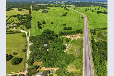 1135 County Road 2005, Glen Rose, TX 76690 - Photo 39