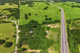 1135 Co Rd 2005, Glen Rose, TX 76690 - Photo 39