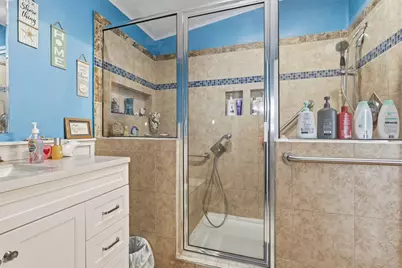 1135 County Road 2005, Glen Rose, TX 76690 - Photo 23