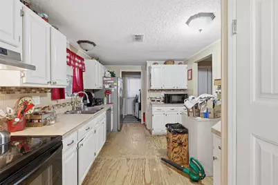 1135 County Road 2005, Glen Rose, TX 76690 - Photo 13