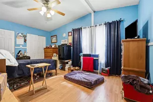 1135 Co Rd 2005, Glen Rose, TX 76690 - Photo 19