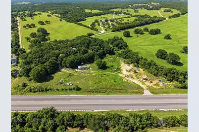 1135 County Road 2005, Glen Rose, TX 76690 - Photo 37