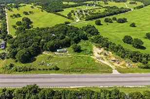 1135 Co Rd 2005, Glen Rose, TX 76690 - Photo 37