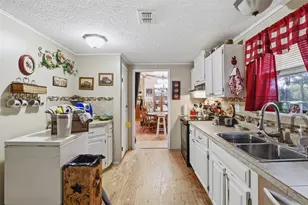 1135 Co Rd 2005, Glen Rose, TX 76690 - Photo 15
