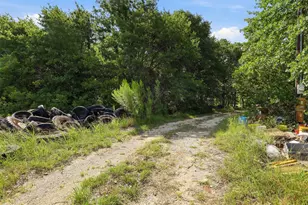 1135 Co Rd 2005, Glen Rose, TX 76690 - Photo 29