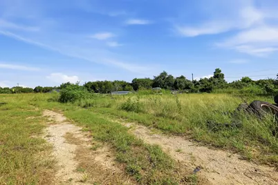 1135 County Road 2005, Glen Rose, TX 76690 - Photo 25