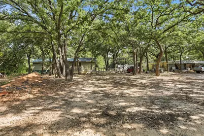 1135 County Road 2005, Glen Rose, TX 76690 - Photo 3