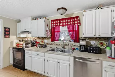 1135 County Road 2005, Glen Rose, TX 76690 - Photo 17