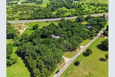 1135 County Road 2005, Glen Rose, TX 76690 - Photo 1