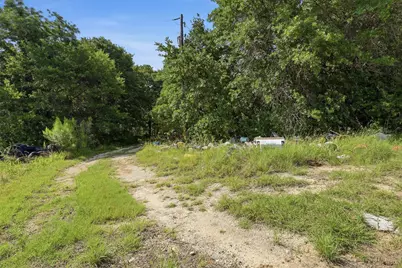 1135 County Road 2005, Glen Rose, TX 76690 - Photo 27