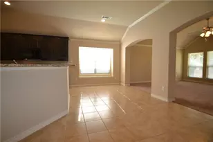 804 Willow Wood Dr, Saginaw, TX 76179 - Photo 9