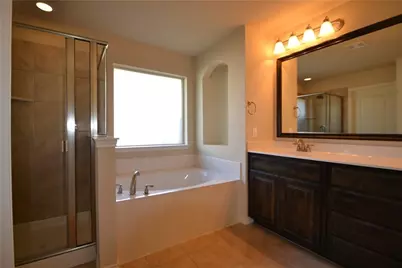 804 Willow Wood Drive, Saginaw, TX 76179 - Photo 15