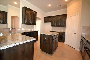 804 Willow Wood Dr, Saginaw, TX 76179 - Photo 7