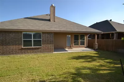 804 Willow Wood Drive, Saginaw, TX 76179 - Photo 21