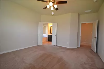 804 Willow Wood Drive, Saginaw, TX 76179 - Photo 13
