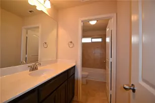 804 Willow Wood Dr, Saginaw, TX 76179 - Photo 19