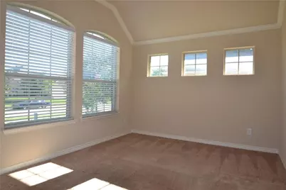 804 Willow Wood Drive, Saginaw, TX 76179 - Photo 3