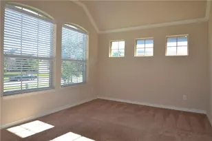 804 Willow Wood Dr, Saginaw, TX 76179 - Photo 3