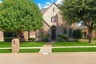 10082 Drawbridge Dr, Frisco, TX 75035 - Photo 1