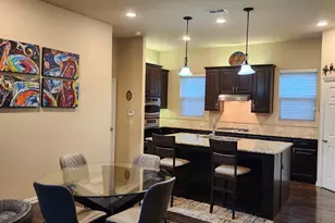 10082 Drawbridge Dr, Frisco, TX 75035 - Photo 9