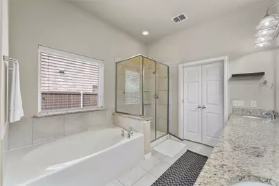 10082 Drawbridge Drive, Frisco, TX 75035 - Photo 19