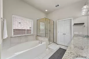 10082 Drawbridge Dr, Frisco, TX 75035 - Photo 19