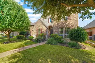 10082 Drawbridge Dr, Frisco, TX 75035 - Photo 33