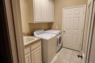 10082 Drawbridge Dr, Frisco, TX 75035 - Photo 17