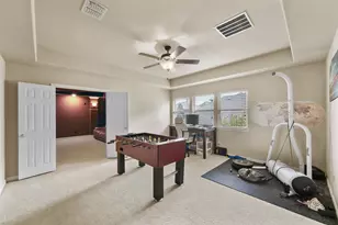 10082 Drawbridge Dr, Frisco, TX 75035 - Photo 27