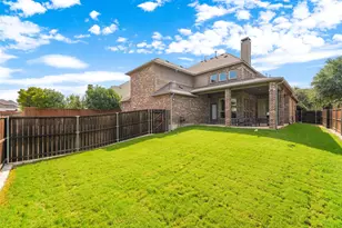 10082 Drawbridge Dr, Frisco, TX 75035 - Photo 31