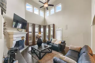 10082 Drawbridge Dr, Frisco, TX 75035 - Photo 11