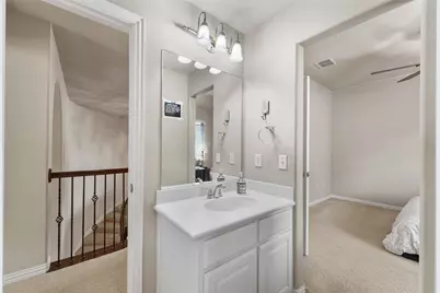 10082 Drawbridge Drive, Frisco, TX 75035 - Photo 29