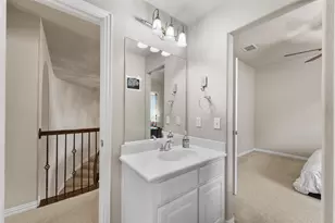 10082 Drawbridge Dr, Frisco, TX 75035 - Photo 29