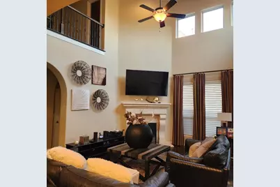 10082 Drawbridge Drive, Frisco, TX 75035 - Photo 5