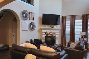 10082 Drawbridge Dr, Frisco, TX 75035 - Photo 7