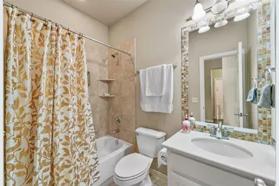 10082 Drawbridge Drive, Frisco, TX 75035 - Photo 21