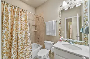 10082 Drawbridge Dr, Frisco, TX 75035 - Photo 21